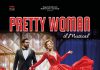 Forte (Teatro Nazionale): Pretty Woman il musical di maggior successo, il governo non ci lasci soli.
