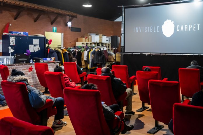 Progetto Arca_Cinema in Sammartini_06.01.22_8