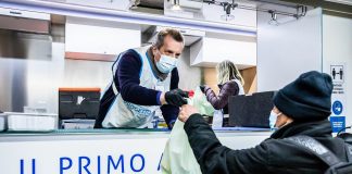 Agenda 19 luglio, i principali appuntamenti della giornata a cura di MiaNews.