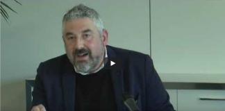 Brivio&Viganò: dopo il blocco del 24 gennaio Si Cobas chiede di riaprire le trattative.