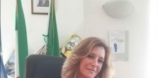 Giorno della memoria, il Sindaco di Assago: “Bisogna impegnarsi quotidianamente per evitare l’insorgere di ogni forma di razzismo”.