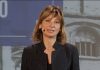 Assolombarda: aumentano gli occupati e diminuiscono gli inattivi e i disoccupati a fine 2021, ma a causa del caro energia peggiorano le aspettative delle imprese sulla produzione.
