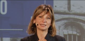 Assolombarda: aumentano gli occupati e diminuiscono gli inattivi e i disoccupati a fine 2021, ma a causa del caro energia peggiorano le aspettative delle imprese sulla produzione.
