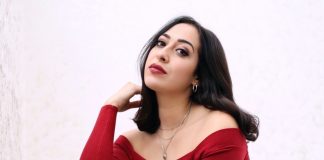 Tali e Quali, il ritorno di Veronica Perseo.