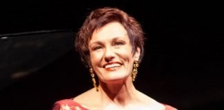 Waltraud Meier per l’ultima volta alla Scala domenica 9.