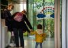 Post scuola, Comune annuncia sospensione del servizio da lunedì 10.