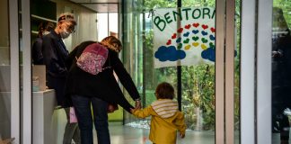 Post scuola, Comune annuncia sospensione del servizio da lunedì 10.