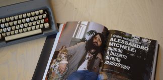 Il nuovo anno si aprirà con la presentazione a Roma dell’Atlante dell’Arte Contemporanea edito da De Agostini, storico annuario dell’arte italiana.