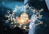 Gli alti e bassi delle startup blockchain e come investire in quella giusta