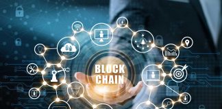 Gli alti e bassi delle startup blockchain e come investire in quella giusta