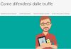Difendersi dalle truffe, il vademecum di Poste Italiane.