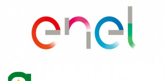 Transizione energetica ed ecologica, incontro Enel-Confagricoltura.