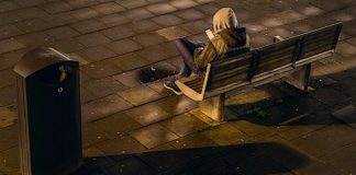 Emergenza disagio giovanile, l’allarme di Unarma (sindacato Carabinieri).