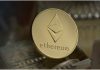 Ecco perché Ethereum è il prossimo Bitcoin