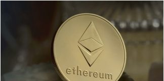 Ecco perché Ethereum è il prossimo Bitcoin