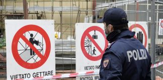 Ancora un operaio morto sul lavoro. Capone (Ugl): piano nazionale per fermare strage.