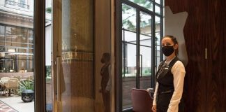 Turismo, Confindustria Alberghi: è una tragedia.