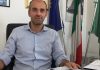 Upl, Santambrogio nuovo presidente.