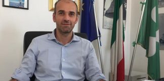 Upl, Santambrogio nuovo presidente.