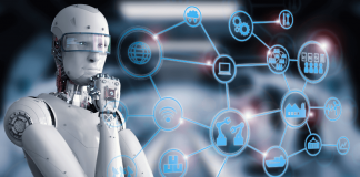 L’intelligenza artificiale cancellerà oltre 85 milioni di posti di lavoro, ma ne creerà altri 97: come cambiano gli scenari prepararsi al futuro del lavoro.