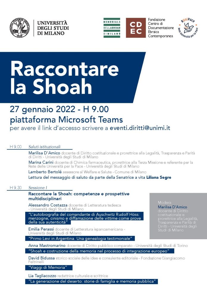 locandina mattino_giornata memoria 2022-page-001
