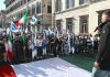 Sanità, gli italiani rinunciano a curarsi. Giuliano (Ugl): “Rivoluzionare SSN per restituire a tutti il diritto alla salute”.