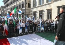 Sanità, gli italiani rinunciano a curarsi. Giuliano (Ugl): “Rivoluzionare SSN per restituire a tutti il diritto alla salute”.