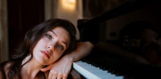 Il Grand Prix de Rome, domenica 13 per Palazzo Marino in musica.