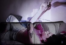 Gli eventi tematici di CoviDiaries. Cronaca | Memoria | Futuro Quattro think tank dedicati al futuro per capire cosa ci ha insegnato la pandemia.