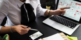 Immobiliare: il 2021 è stato l’anno dei record.