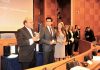 Bandite 200 borse di studio per il nuovo master della Fondazione Italia USA.