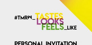 World Chocolate Masters 2022, la finale italiana il 2 febbraio.