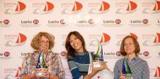 Al via Scritture di Lago 2022. Pubblicati i bandi della terza edizione del premio letterario dedicato alla scrittura di Lago.