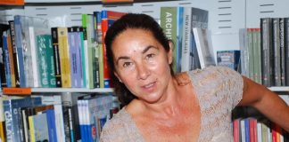 Morta la giornalista Silvia Tortora, figlia del grande Enzo, aveva 59 anni.