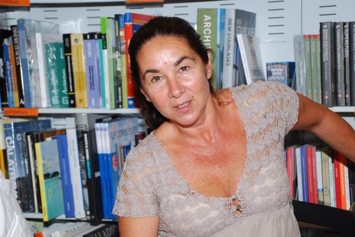silvia_tortora_fg
