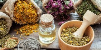 Integratori alimentari è boom, ma perché è importante informarsi