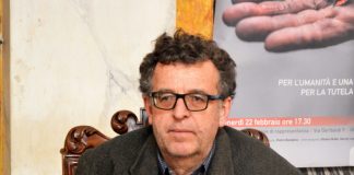 Elezioni, Ugo Mattei: non ci saremo, non ci danno il tempo di raccogliere le firme.