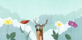 FOG Triennale Milano Performing Arts, la quinta edizione dal 22 febbraio al 14 maggio.