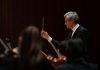 La Youth Orchestra del Conservatorio Verdi in concerto venerdì 11.