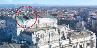 Vento, Assessore Foroni ringrazia volontari Protezione Civile.