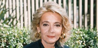 Lutto nel giornalismo e nella televisione, morta a 78 anni Donatella Raffai, prima e storica conduttrice di Chi l’ha visto?