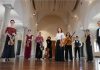 I concerti visionari di Vivaldi aprono la stagione 2022 de La Risonanza sabato 26.