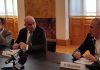 A2A, approvata trimestrale, Mazzoncini: gruppo solido nonostante crisi energia.