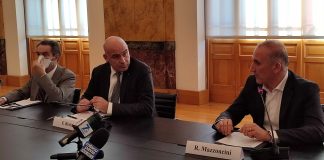 Innovazione, partnership A2A-Politecnico.