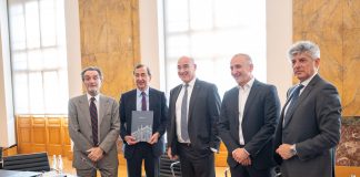 Fontana: con Sala esprimevo preoccupazione per i Comuni.