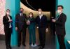 Snam: premiate le prime startup dell’idrogeno inserite nel programma Hyaccelerator.