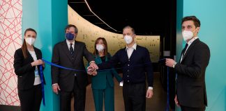 Snam: premiate le prime startup dell’idrogeno inserite nel programma Hyaccelerator.