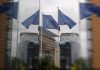 Pil, Ue rivede al ribasso stime per Italia.