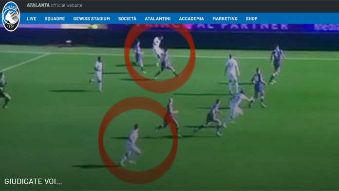 3324622-67972708-2560-1440