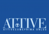 Onlus oncologica senza sede: inadatte proposte della Regione. ‘Attivecomeprima’ deve lasciare via Livigno a ats e coinvolge comune.